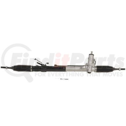 A-1 Cardone 97-2450 Rack and Pinion Assembly