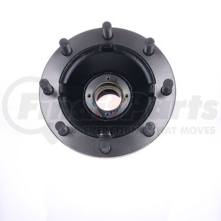 Meritor 0515946001 AY-FRT HUB