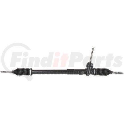 A-1 Cardone 1G2408 Rack and Pinion Assembly