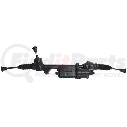A-1 Cardone 1A-2017 Rack and Pinion Assembly