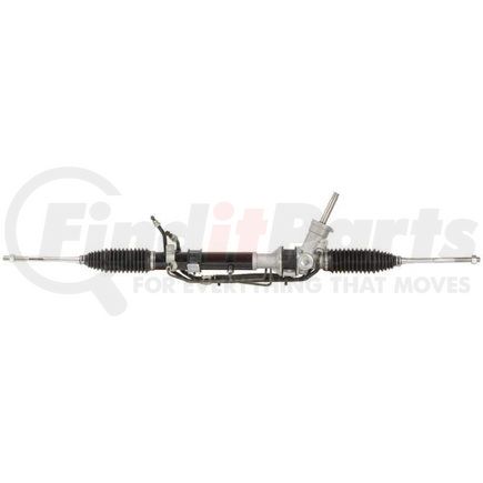 A-1 Cardone 97-2312 Rack and Pinion Assembly