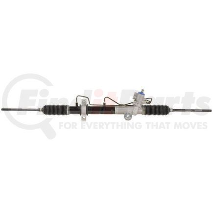 A-1 Cardone 97-3026 Rack and Pinion Assembly