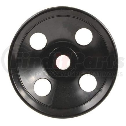 A-1 Cardone 3P-95127 Power Steering Pump Pulley