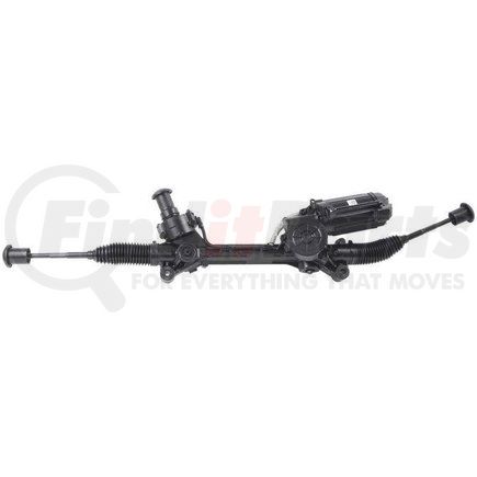 A-1 Cardone 1A-18000 Rack and Pinion Assembly