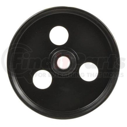 A-1 Cardone 3P-36147 Power Steering Pump Pulley