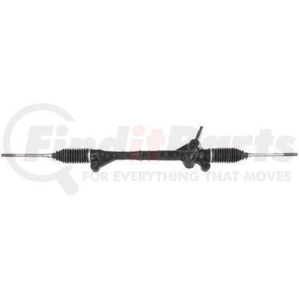 A-1 Cardone 1G-1812 Rack and Pinion Assembly
