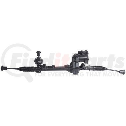 A-1 Cardone 1A-2012 Rack and Pinion Assembly