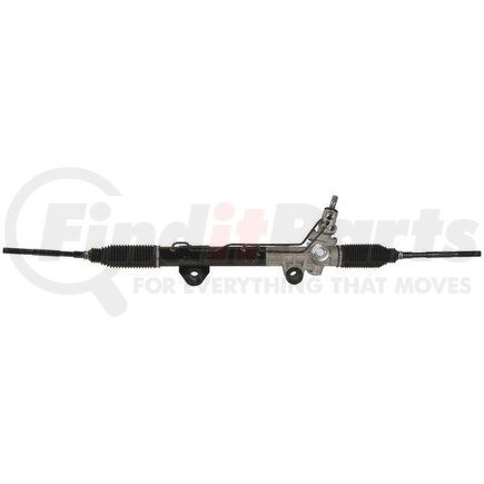 A-1 Cardone 97-2141 Rack and Pinion Assembly