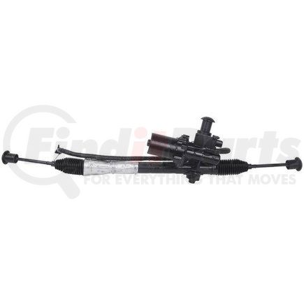 A-1 Cardone 1A-2000 Rack and Pinion Assembly