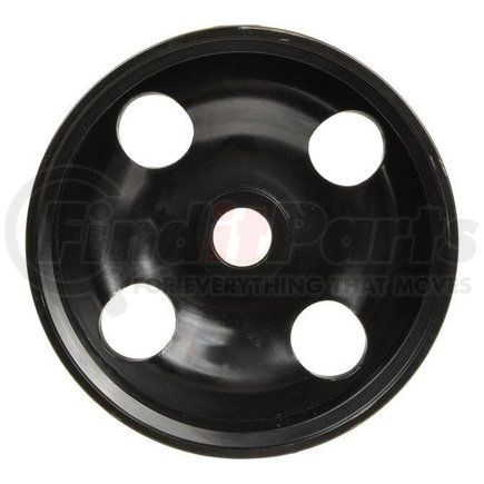 A-1 Cardone 3P-35123 Power Steering Pump Pulley