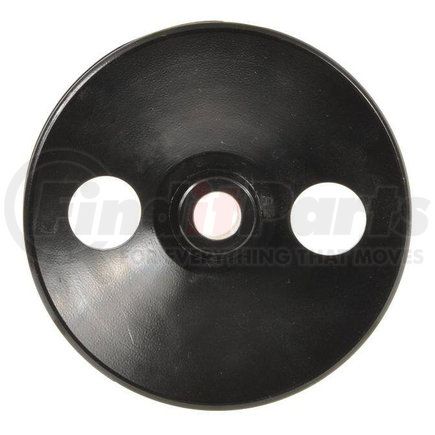 A-1 Cardone 3P-35130 Power Steering Pump Pulley