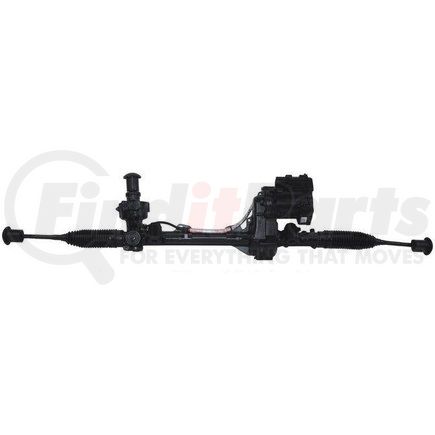 A-1 Cardone 1A-2008 Rack and Pinion Assembly