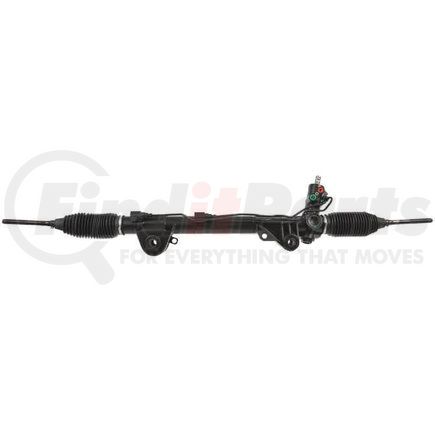 A-1 Cardone 22-2121 Rack and Pinion Assembly