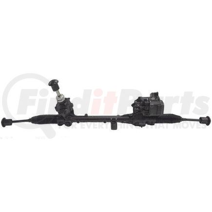 A-1 Cardone 1A-2007 Rack and Pinion Assembly