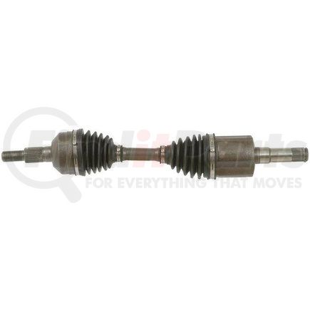 A-1 Cardone 60-1468 CV Axle Assembly