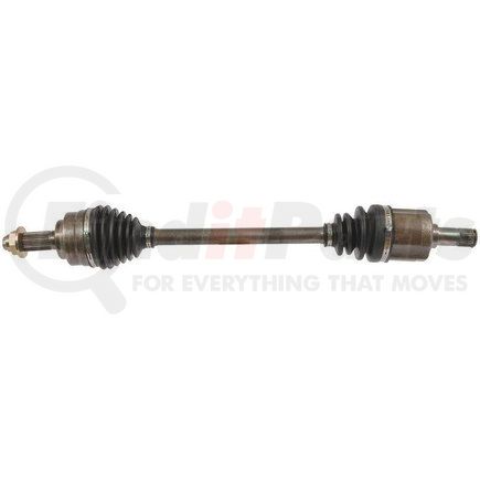 A-1 Cardone 60-4309 CV Axle Assembly