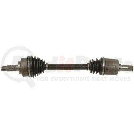 A-1 Cardone 60-4270 CV Axle Assembly