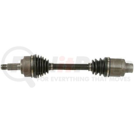 A-1 Cardone 60-4271 CV Axle Assembly