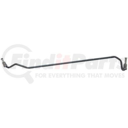 A-1 Cardone 3L-1204 Rack and Pinion Hydraulic Transfer Tubing Assembly