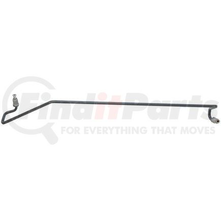 A-1 Cardone 3L-1309 Rack and Pinion Hydraulic Transfer Tubing Assembly