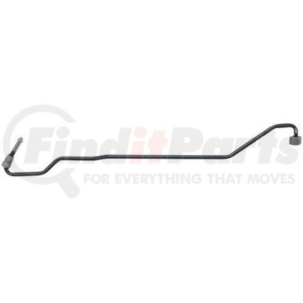 A-1 Cardone 3L-1109 Rack and Pinion Hydraulic Transfer Tubing Assembly
