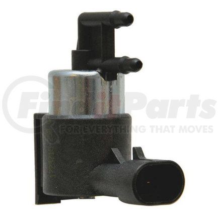 A-1 Cardone 83-1003A 4WD Actuator