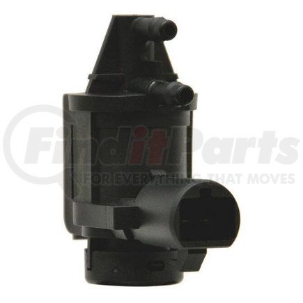 A-1 Cardone 83-2000A 4WD Actuator