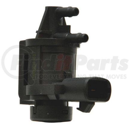 A-1 Cardone 83-2001A 4WD Actuator