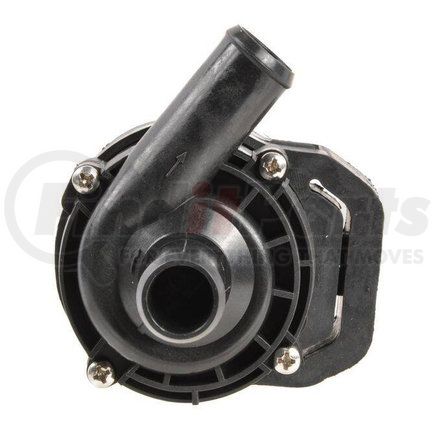 A-1 Cardone 5W-3008 Engine Auxiliary Water Pump