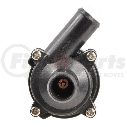 A-1 Cardone 5W-3001 Engine Auxiliary Water Pump