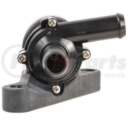 A-1 Cardone 5W-1005 Engine Auxiliary Water Pump