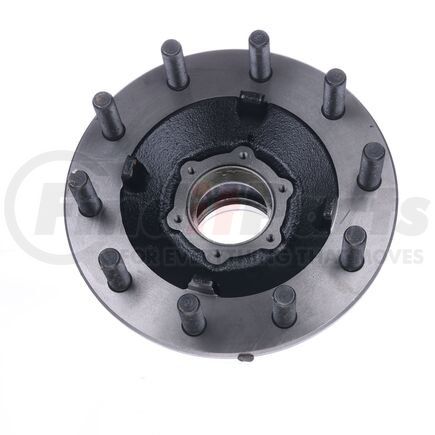 Meritor 0516067004 AY/FRT HUB