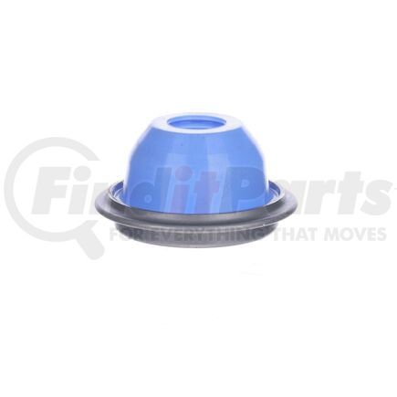 Meritor 1205C2005 Wedge Brake Repair Kit