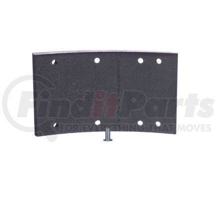 Meritor 2001Y155 KIT-LINING