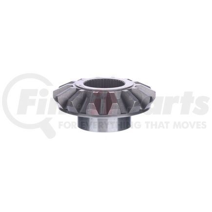 Meritor 2234M1079 SIDE GEAR