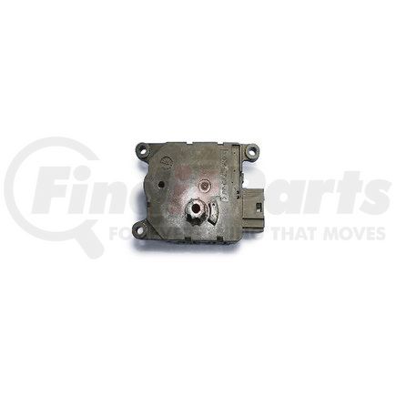 Mopar 05143192AA ACTUATOR-A/C AND HEATER