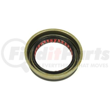 Mopar 05143715AA Transfer Case Output Shaft Seal