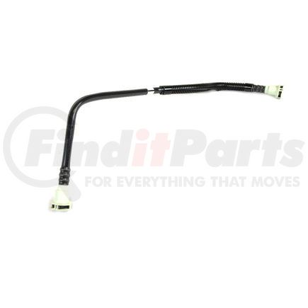 Mopar 05147085AC HOSE