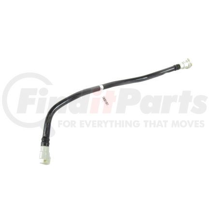 Mopar 05147084AC TUBE