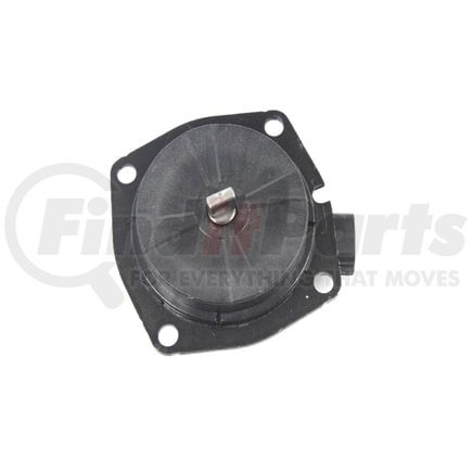 Mopar 05149095AB ACTUATOR