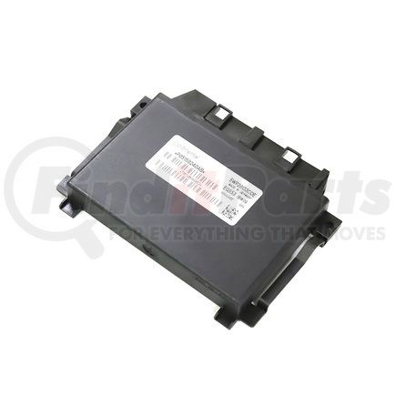 Mopar 05150240AB MODULE