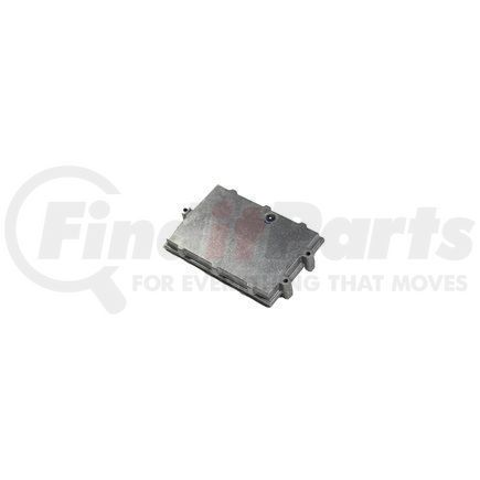 Mopar 05150504AA MODULE