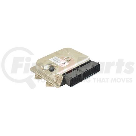 Mopar 05150604AB MODULE