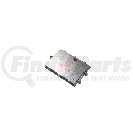 Mopar 05150637AB MODULE