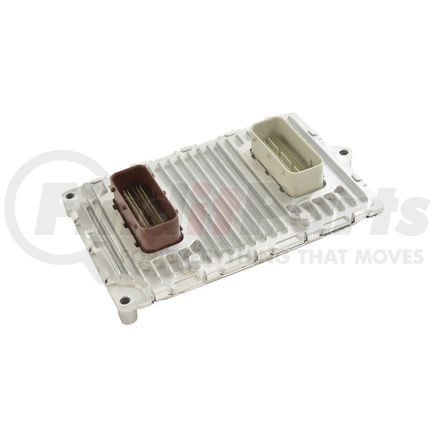 Mopar 05150679AC MODULE