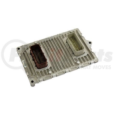 Mopar 05150722AC MODULE