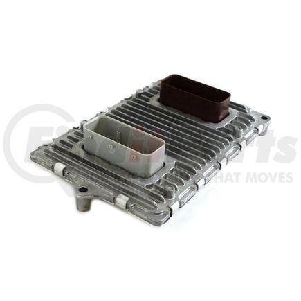 Mopar 05150794AC MODULE