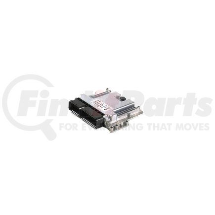 Mopar 05150767AD MODULE