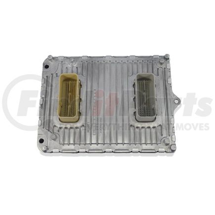 Mopar 05150855AC MODULE