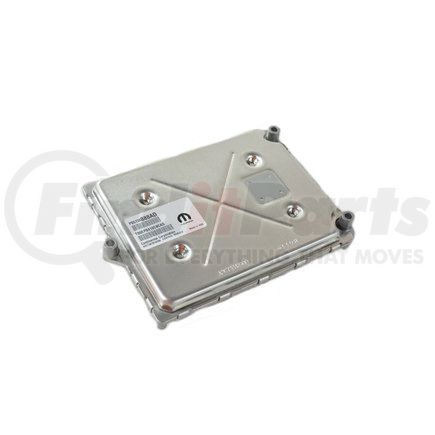 Mopar 05150888AD MODULE